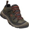 Chaussures Keen 1026774 Vert Grenoble
