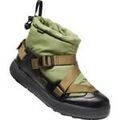 Chaussures Keen 1026673 Vert Grenoble