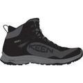 Chaussures Keen 1026879 Noir Chaussures Keen 1026879 Noir Grenoble