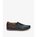 Ville basse Fluchos 9883