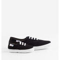 Chaussures Victoria BASKET 1915 TOILE 106613