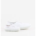 Tennis sur Grenoble : Chaussures Victoria BASKET 1915 TOILE 106613