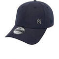 Chapeau New-Era 11198848 Grenoble