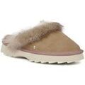 Chaussons / Pantoufles sur Grenoble : Chaussons EMU W12918-CAME