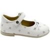 Ballerines enfant Naturino NAT-CCC-12962-WS-b