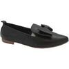 Ballerines Bueno Shoes BUE-E24-WR3117-NE
