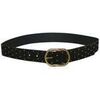 Ceinture Pieces 162329VTPE24
