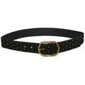 Ceintures sur Grenoble : Ceinture Pieces 162329VTPE24