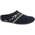 Chaussons / Pantoufles sur Grenoble : Chaussons Haflinger HAF-RRR-48401976-OC