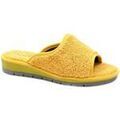 Chaussons / Pantoufles sur Grenoble : Chaussons Grunland GRU-RRR-CI1317-GI
