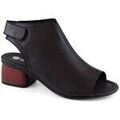 Sandales / Nu-pieds femme sur Grenoble : Sandales Remonte RKR654