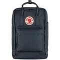 Sacs &agrave; dos sur Grenoble : Sac a dos Fjallraven Kanken Laptop 17"