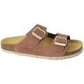 Mules Grunland GRU-CCC-CB0003-RA Grenoble