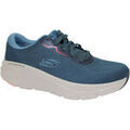 Baskets basses Skechers SKE-CCC-232714-NVBL