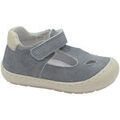 Chaussures enfants sur Grenoble : Chaussons b&eacute;b&eacute; Balocchi BAL-CCC-143304-JE-b Rose
