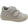 Chaussons b&eacute;b&eacute; Balocchi BAL-CCC-146301-PL-a Blanc