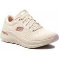 Chaussures Skechers SKE-CCC-150051-NTMT