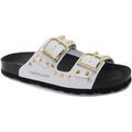 Mules Grunland GRU-ZAL-CB2600-BI Grenoble