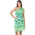 Robes sur Grenoble : Robe Isla Bonita By Sigris Robe