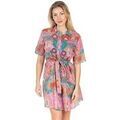 Robes sur Grenoble : Robe Isla Bonita By Sigris Robe