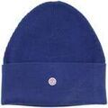 Bonnet Serge Blanco 156566VTAH23