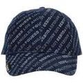 Casquette Guess 161316VTPE24