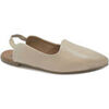 Ballerines Bueno Shoes BUE-E24-WY1802-GR