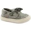 Mocassins enfant Cienta CIE-CCC-87777-170-a