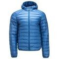 Blouson JOTT Nico Azure