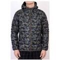Vestes sur Grenoble : Blouson JOTT FW22MDOW17277