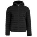 Vestes sur Grenoble : Blouson JOTT FW22MDOW19999