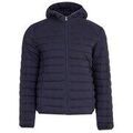 Blouson JOTT FW22MDOW19104