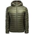 Blouson JOTT P000MDOW01255