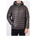 Blouson JOTT FW22MDOW29504