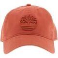 Casquettes sur Grenoble : Casquette Timberland 163508VTPE24