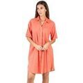 Robe Isla Bonita By Sigris Robe Robe Isla Bonita By Sigris Robe Grenoble