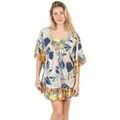 Robes sur Grenoble : Robe Isla Bonita By Sigris Robe