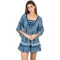 Robes sur Grenoble : Robe Isla Bonita By Sigris Robe