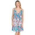 Robe Isla Bonita By Sigris Robe