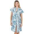 Robe Isla Bonita By Sigris Kurta