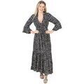 Robe Isla Bonita By Sigris Robe