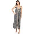Robe Isla Bonita By Sigris Robe Robe Isla Bonita By Sigris Robe Grenoble