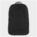 Sacs &agrave; dos sur Grenoble : Sac a dos 4F 4FWSS24ABACU27720S