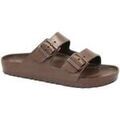 Mules BIRKENSTOCK BIR-CCC-1027328-RO Grenoble