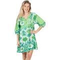 Robes sur Grenoble : Robe Isla Bonita By Sigris Robe