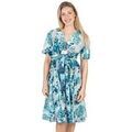 Robes sur Grenoble : Robe Isla Bonita By Sigris Robe