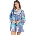 Robes sur Grenoble : Robe Isla Bonita By Sigris Kurta