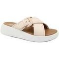Mules femme sur Grenoble : Mules FitFlop FIT-RRR-FY8-A41