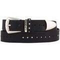 Ceintures sur Grenoble : Ceinture Kaporal 161675VTPE24