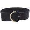 Ceinture Pieces 133053VTPE24